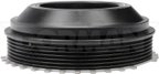 Dorman 594-741 Engine Harmonic Balancer - view 1
