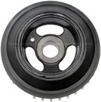 Dorman 594-741 Engine Harmonic Balancer - view 3