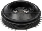 Dorman 594-741 Engine Harmonic Balancer - view 5