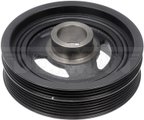 Dorman 594-743 Engine Harmonic Balancer - view 2
