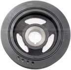Dorman 594-743 Engine Harmonic Balancer - view 4