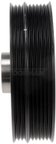 Dorman 594-743 Engine Harmonic Balancer - view 1