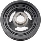Dorman 594-743 Engine Harmonic Balancer - view 3