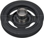 Dorman 594-747 Engine Harmonic Balancer - view 2