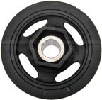 Dorman 594-747 Engine Harmonic Balancer - view 4