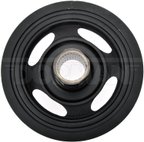 Dorman 594-747 Engine Harmonic Balancer - view 3