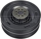 Dorman 594-751 Engine Harmonic Balancer - view 2