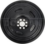 Dorman 594-751 Engine Harmonic Balancer - view 6