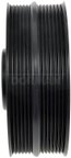 Dorman 594-751 Engine Harmonic Balancer - view 1