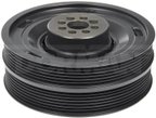 Dorman 594-751 Engine Harmonic Balancer - view 3