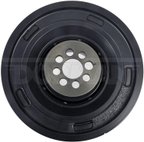 Dorman 594-751 Engine Harmonic Balancer - view 5