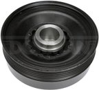 Dorman 594-754 Engine Harmonic Balancer - view 2