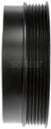 Dorman 594-754 Engine Harmonic Balancer - view 1