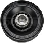 Dorman 594-754 Engine Harmonic Balancer - view 3