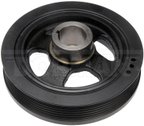 Dorman 594-757 Engine Harmonic Balancer - view 2