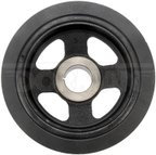 Dorman 594-757 Engine Harmonic Balancer - view 4