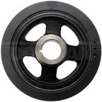 Dorman 594-757 Engine Harmonic Balancer - view 3