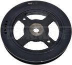 Dorman 594-760 Engine Harmonic Balancer - view 3