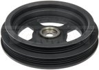 Dorman 594-760 Engine Harmonic Balancer - view 2