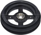 Dorman 594-760 Engine Harmonic Balancer - view 4