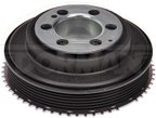 Dorman 594-761 Engine Harmonic Balancer - view 4