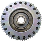 Dorman 594-761 Engine Harmonic Balancer - view 3