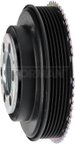 Dorman 594-761 Engine Harmonic Balancer - view 1