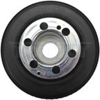 Dorman 594-761 Engine Harmonic Balancer - view 2