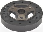 Dorman 594-763 Engine Harmonic Balancer - view 3