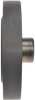 Dorman 594-763 Engine Harmonic Balancer - view 1