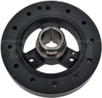 Dorman 594-763 Engine Harmonic Balancer - view 2