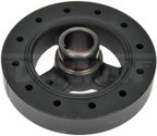 Dorman 594-763 Engine Harmonic Balancer - view 4