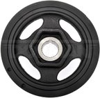 Dorman 594-764 Engine Harmonic Balancer - view 3