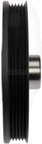 Dorman 594-764 Engine Harmonic Balancer - view 1