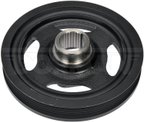 Dorman 594-764 Engine Harmonic Balancer - view 4