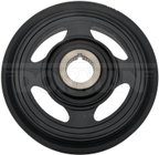 Dorman 594-765 Engine Harmonic Balancer - view 3