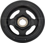 Dorman 594-765 Engine Harmonic Balancer - view 2