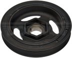 Dorman 594-765 Engine Harmonic Balancer - view 4