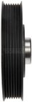 Dorman 594-766 Engine Harmonic Balancer - view 1