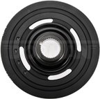 Dorman 594-766 Engine Harmonic Balancer - view 2