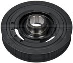 Dorman 594-766 Engine Harmonic Balancer - view 4