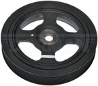 Dorman 594-767 Engine Harmonic Balancer - view 4