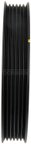 Dorman 594-767 Engine Harmonic Balancer - view 1