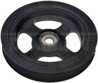 Dorman 594-767 Engine Harmonic Balancer - view 3