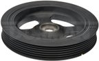 Dorman 594-767 Engine Harmonic Balancer - view 5