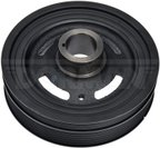 Dorman 594-768 Engine Harmonic Balancer - view 2