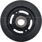 Dorman 594-768 Engine Harmonic Balancer - view 4