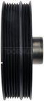 Dorman 594-768 Engine Harmonic Balancer - view 1