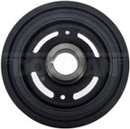 Dorman 594-768 Engine Harmonic Balancer - view 3