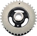 Dorman 594-770 Engine Harmonic Balancer - view 3